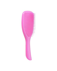 TT TUD STRAIGHT CURLY LARGE RUNWAY PINK