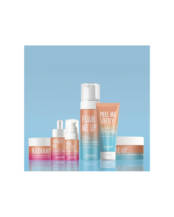 GABOR RADIANT ME CREAM 50 ML