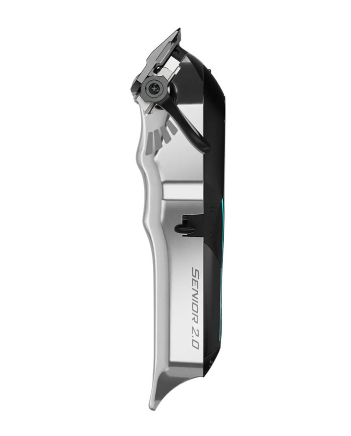 WAHL CORDLESS SENIOR 2.0 CLIPPER PRO