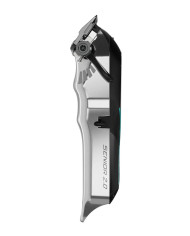 WAHL CORDLESS SENIOR 2.0 CLIPPER PRO