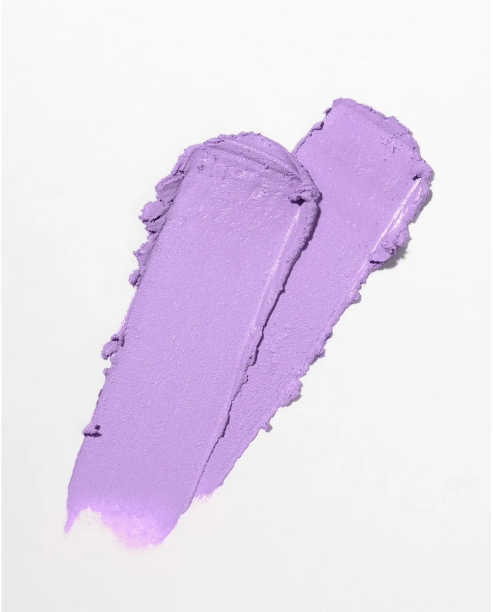 ASTRA NEO DRAMA EYESHADOW MAT STICK DRAMA QUEEN 01