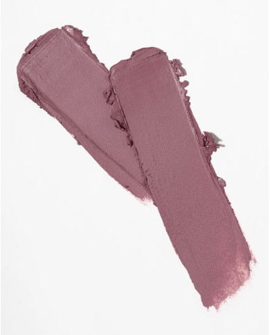 ASTRA NEO DRAMA EYESHADOW MAT STICK OUVERTURE 02