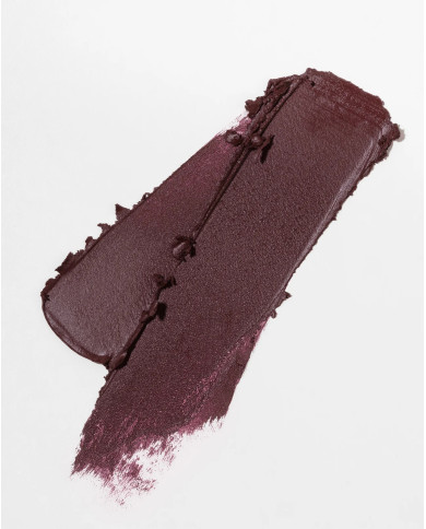 ASTRA NEO DRAMA EYESHADOW MAT STICK PREMIERE 03