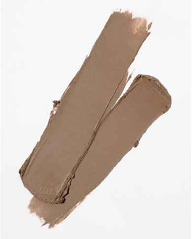 ASTRA NEO DRAMA EYESHADOW MAT STICK CAMEO NUDE 04