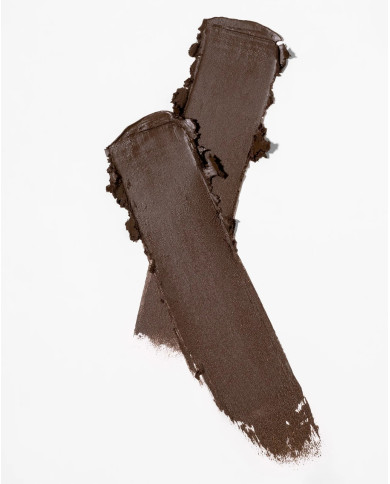 ASTRA NEO DRAMA EYESHADOW MAT STICK BACKSTAGE 05