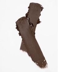 ASTRA NEO DRAMA EYESHADOW MAT STICK BACKSTAGE 05