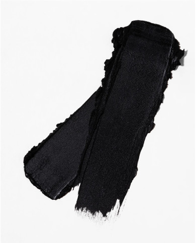 ASTRA NEO DRAMA EYESHADOW MAT STICK CURTAIN CALL06