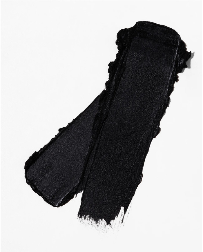 ASTRA NEO DRAMA EYESHADOW MAT STICK CURTAIN CALL06