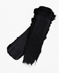 ASTRA NEO DRAMA EYESHADOW MAT STICK CURTAIN CALL06