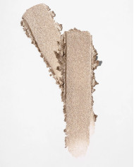 ASTRA NEO DRAMA EYESHADOW SHIMMER STICK OPENING 01