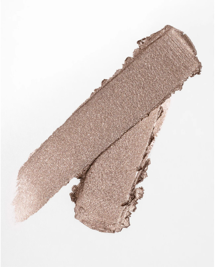 ASTRA NEO DRAMA EYESHADOW SHIMMER STICK STANDING02