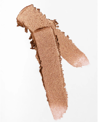 ASTRA NEO DRAMA EYESHADOW SHIMMER STICK SUNSET 03