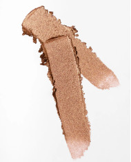 ASTRA NEO DRAMA EYESHADOW SHIMMER STICK SUNSET 03