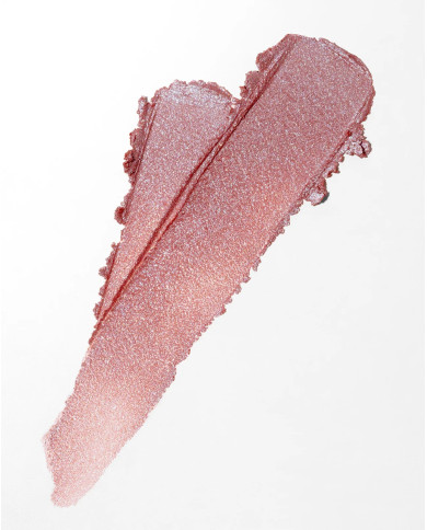 ASTRA NEO DRAMA EYESHADOW SHIMMER STICK HOLOGLAM04