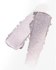 ASTRA NEO DRAMA EYESHADOW SHIMMER STICK SILVER 05