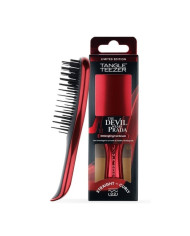 TT ULTIMATE DETANGLER MINI THE DEVIL WEARS PRADA