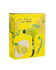 PHON PRO 1800W SOFT TOUCH GETTINGFLUO LIMONE