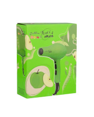 PHON PRO 1800W SOFT TOUCH GETTINGFLUO MELA