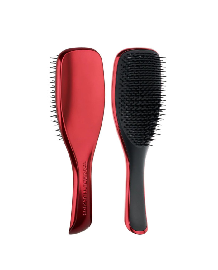 TT ULTIMATE DETANGLER THE DEVIL WEARS PRADA