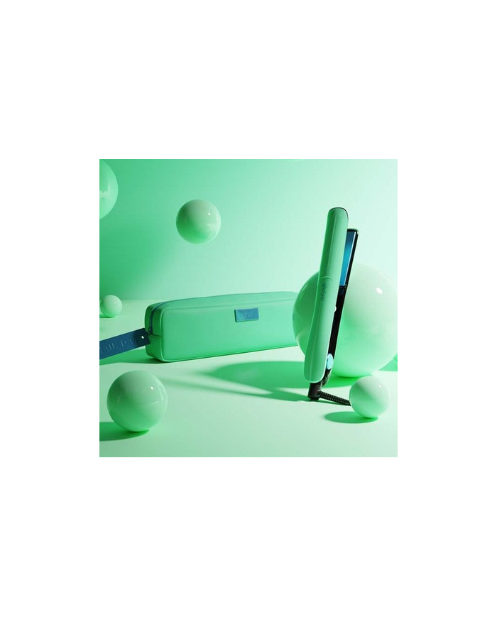 GHD PIASTRA VI GOLD STYLER JELLY COLLECTION