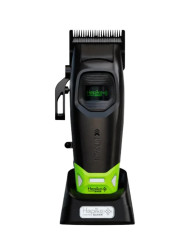 HEPIKE PROFESSIONAL HAIR CLIPPER NITROCUT