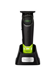 HEPIKE PROFESSIONAL HAIR TRIMMER NITROCUT