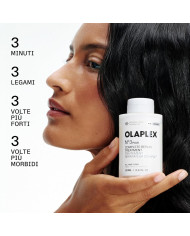 OLAPLEX NO.3 PLUS COMPLETE REPAIR TREATMENT 100ML