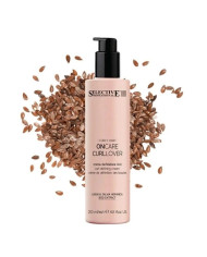 ONCARE CURLLOVER CREMA DEF RICCI 200 ML