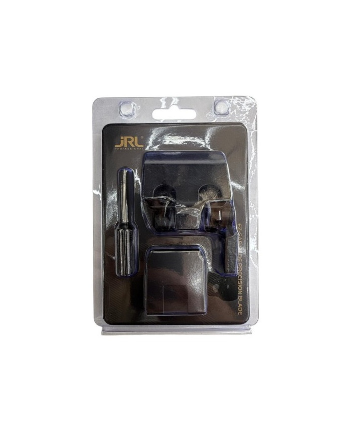JRL-TESTINA PER TOS.DIAMANTE BF05 EZ-GAP FADE