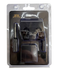 JRL-TESTINA PER TOS.DIAMANTE BF05 EZ-GAP FADE