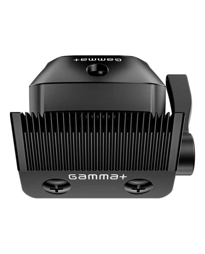 GAMMA+ KIT NEO PROTÉGÉ CLIPPER+TRIMMER+BORSA