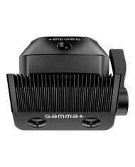 GAMMA+ KIT NEO PROTÉGÉ CLIPPER+TRIMMER+BORSA