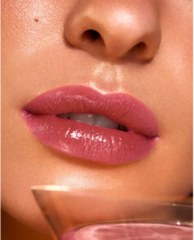 ASTRA APERITINT LIP OLI STAIN 01 RIVIERA