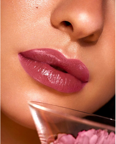 ASTRA APERITINT LIP OLI STAIN 04 SHERRY