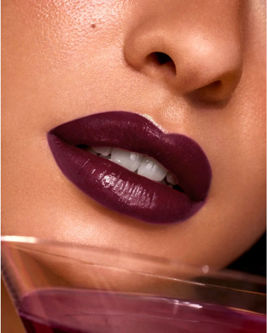 ASTRA APERITINT LIP OLI STAIN 05 BITTER