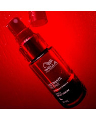 WELLA ULTIMATE REPAIR NIGHT SERUM 95 ML