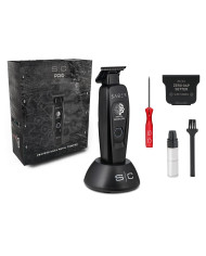 STYLECRAFT PRO SABER PROFESSIONAL TRIMMER NERA
