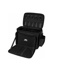 JRL-BORSA BARBER ORGANIZER NERA