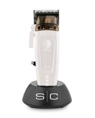 STYLECRAFT PRO SABER 2 PROFESSIONAL CLIPPER WHITE