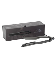 GHD PIASTRA SCULPT NERA