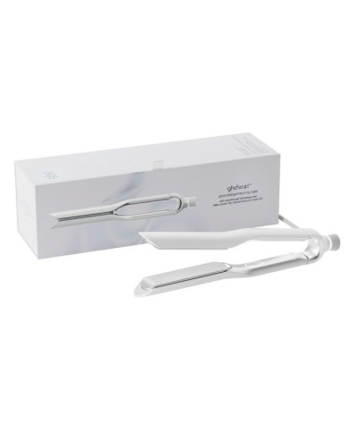 GHD PIASTRA SCULPT BIANCA