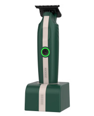 COCCO VELOCE LITE TRIMMER GREEN / WHITE