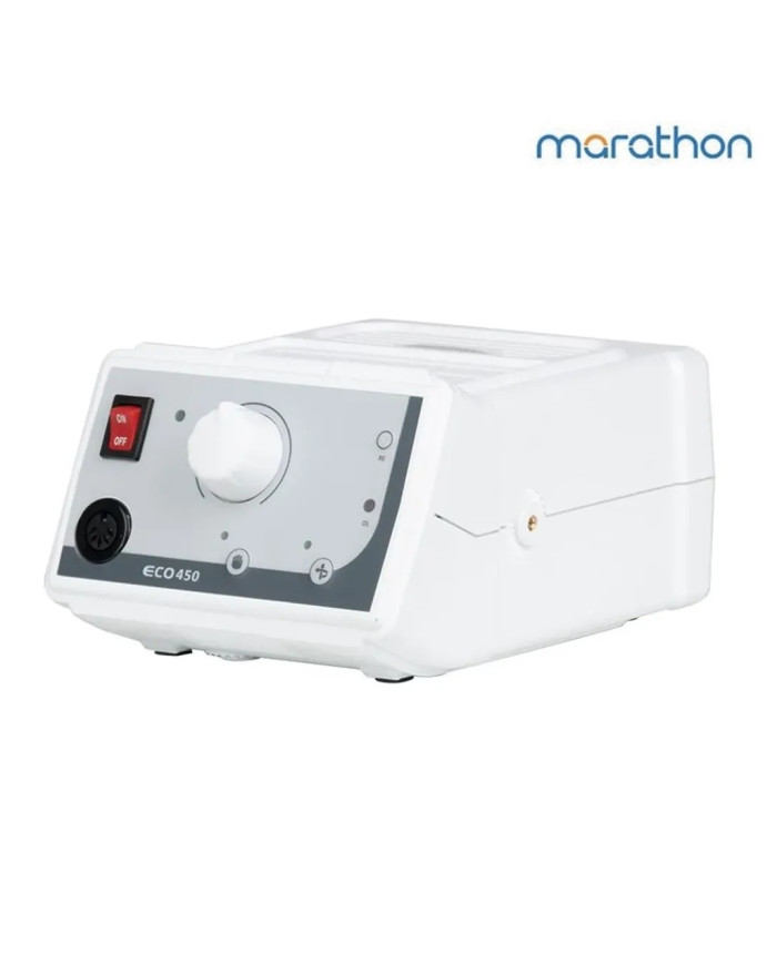 MARATHON MICROMOTORE FRESA ECO450