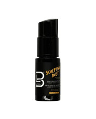 L3VEL3 SCULPTING DUST BEARD 30GR