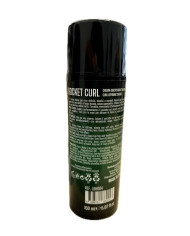 ROCKET CURL CREMA RICCI 150 ML LA COSMESI