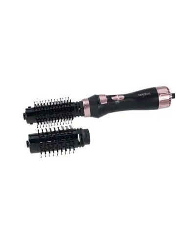 ROTATOX SPAZZOLA PHON ROTANTE 1200W OBB - SIBEL