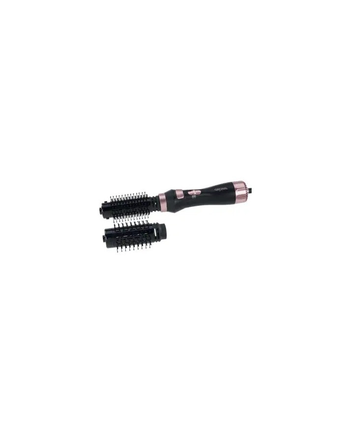 ROTATOX SPAZZOLA PHON ROTANTE 1200W OBB - SIBEL