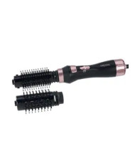 ROTATOX SPAZZOLA PHON ROTANTE 1200W OBB - SIBEL