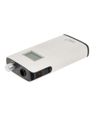 MICROMOTORE DIGIT CORDLESS 30.000 RPM SIBEL