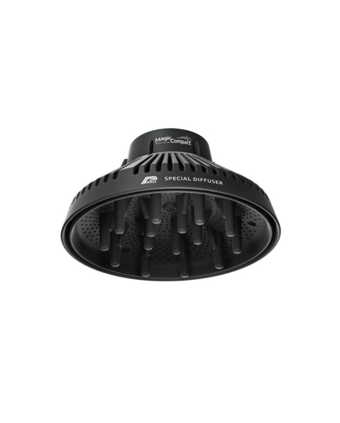 PARLUX DIFFUSORE MAGIC COMPACT